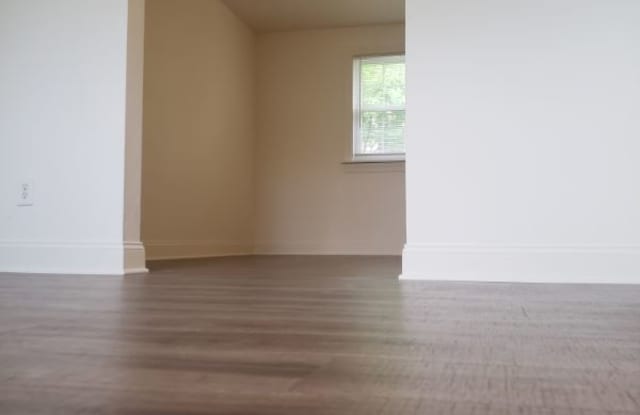1523 Dunluce Dr Gallery 3