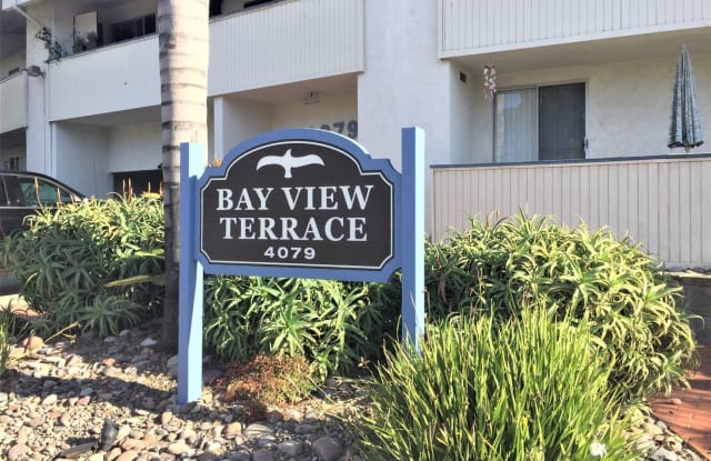 4079 Huerfano Ave - Unit 210 - 4079 Huerfano Avenue, San Diego, CA 92117