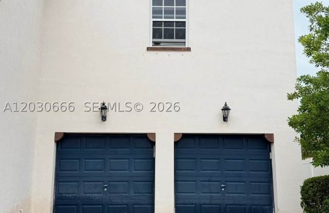 9273 SW 172nd Ave photos photos