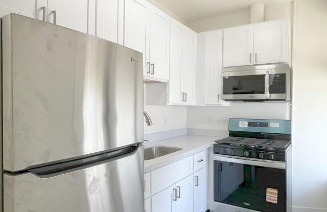 411 E Santa Clara ST E photos photos