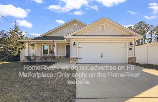 5343 Boots Byers Ct Gallery 1