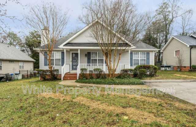 1063 Stirrup Place photos photos 1063 Stirrup Place photos photos