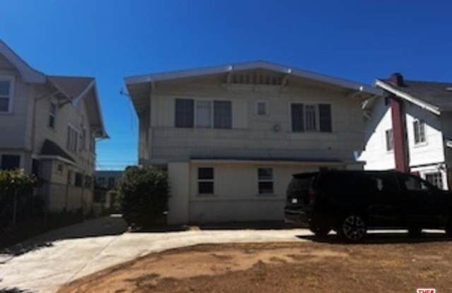 1529 5th Ave photos photos