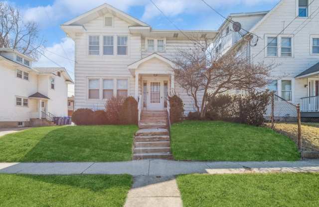 715 Porter Street photos photos