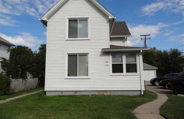 172 North #3 photos photos