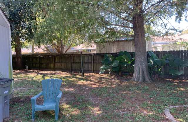 7316 Quorum Dr. Gallery 3