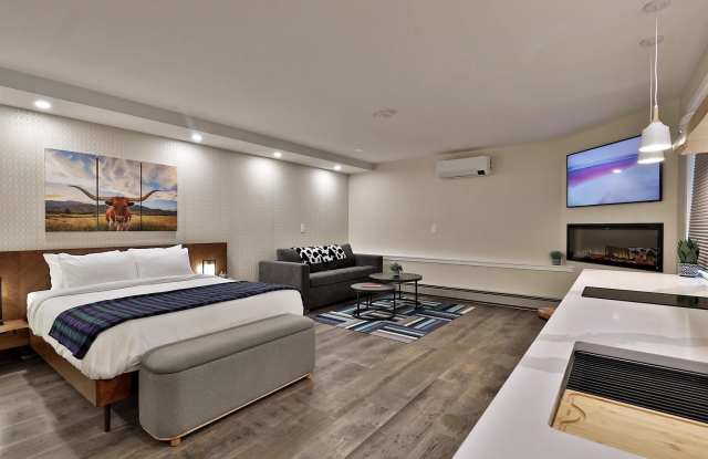 89 Killington Ctr Dr photos photos 89 Killington Ctr Dr photos photos