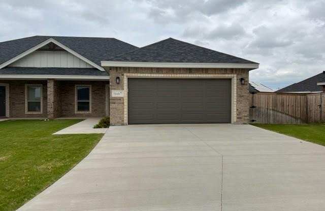 7313 Southern Belle Circle photos photos