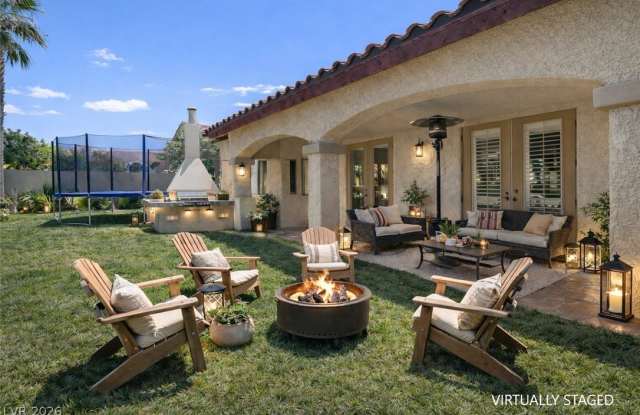 2711 Woodflower Avenue photos photos