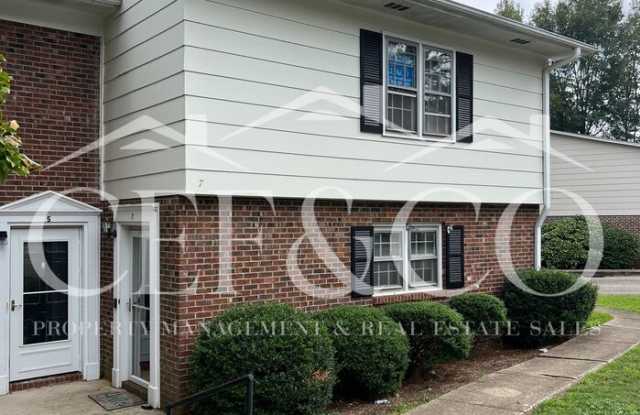 7 Summercreek Drive - 7 Summercreek Drive, Spartanburg, SC 29307