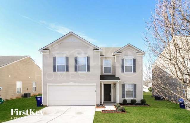 4154 Lakewood Glen Drive photos photos