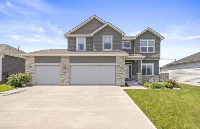 AVAILABLE NOW! photos photos