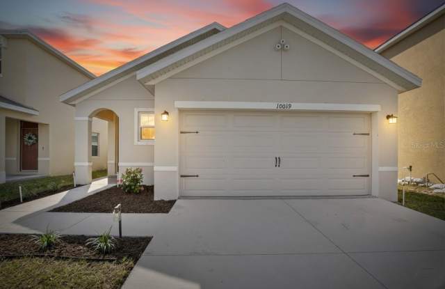 10019 MERRY FAWN COURT photos photos