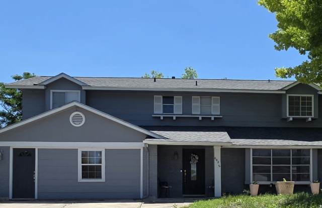 6022 Town Creek St photos photos