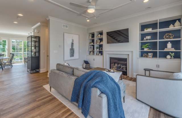 1108 South Eldridge Lane Gallery 3
