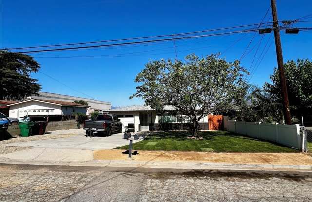 174 Maple Avenue photos photos