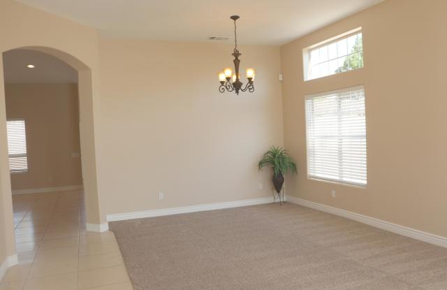 6946 W ROBIN Lane Gallery 4