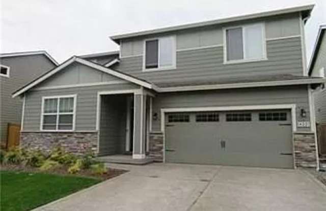 14221 67th Ave E photos photos 14221 67th Ave E photos photos