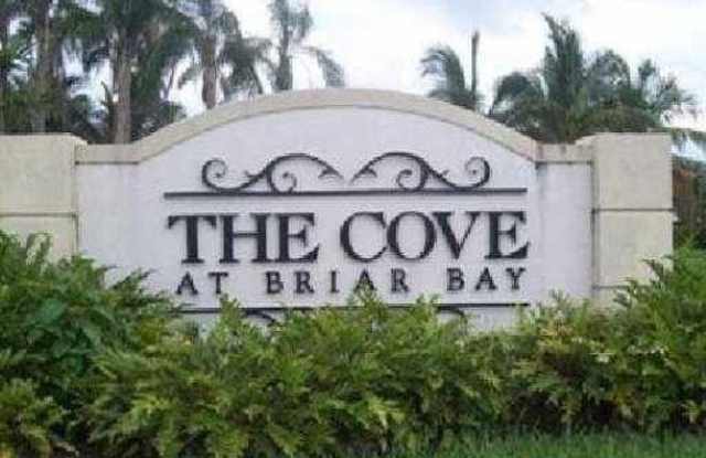 3490 Briar Bay Boulevard photos photos