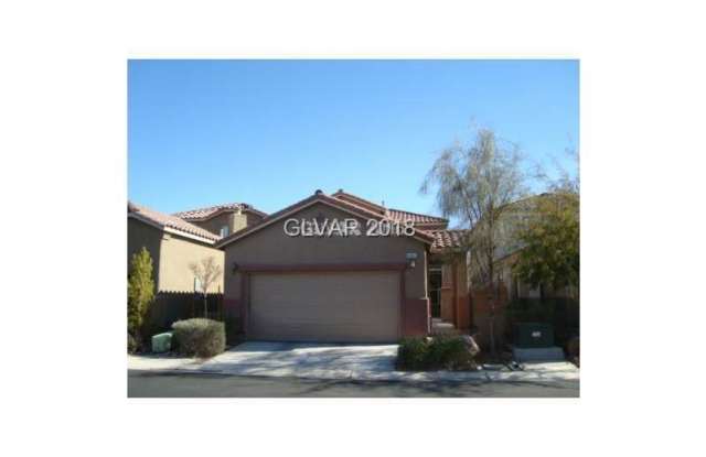 Southwest 4 Bed with Courtyard photos photos