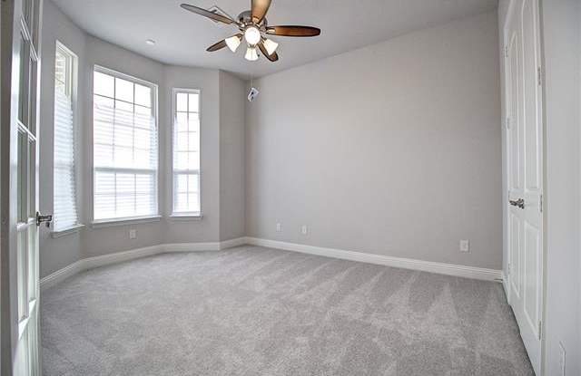 12631 Prescott Place Gallery 3