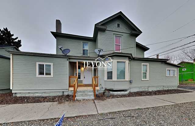 401 N 5th Ave Yakima, WA 98902 Gallery 3