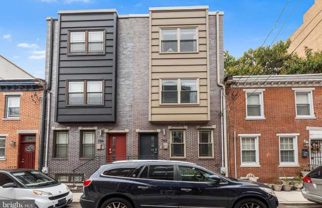 754 S MOLE STREET photos photos