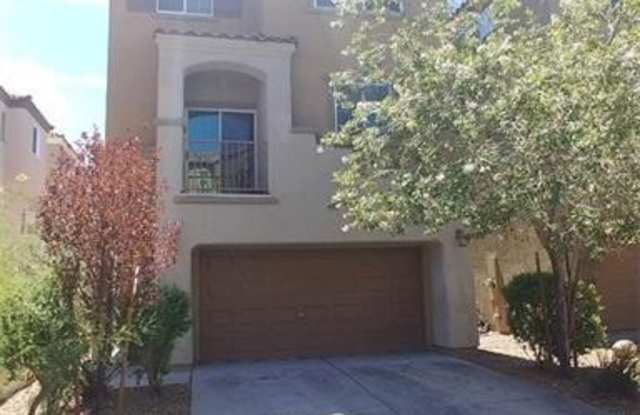 6441 Addamo Peak Court Gallery 2