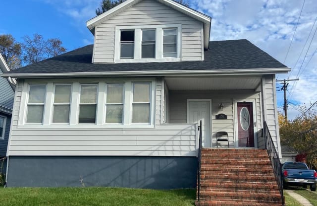 2922 ROSALIE AVENUE - 2922 Rosalie Avenue, Baltimore, MD 21234