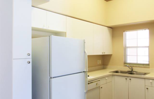 4232 Central Sarasota Pkwy Apt 821 Gallery 2