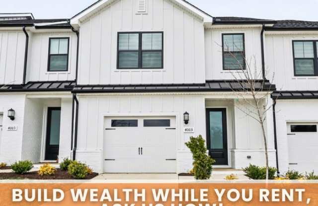 4005 Norman Dr photos photos