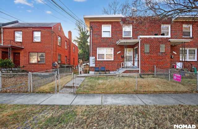 Charming 1BR Condo in Washington photos photos Charming 1BR Condo in Washington photos photos