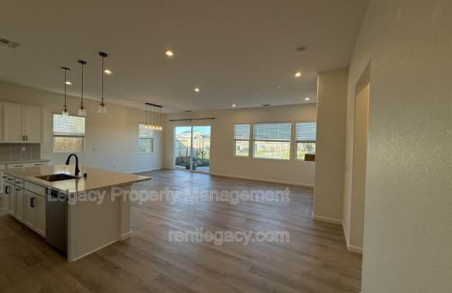 8283 Humble Ct photos photos