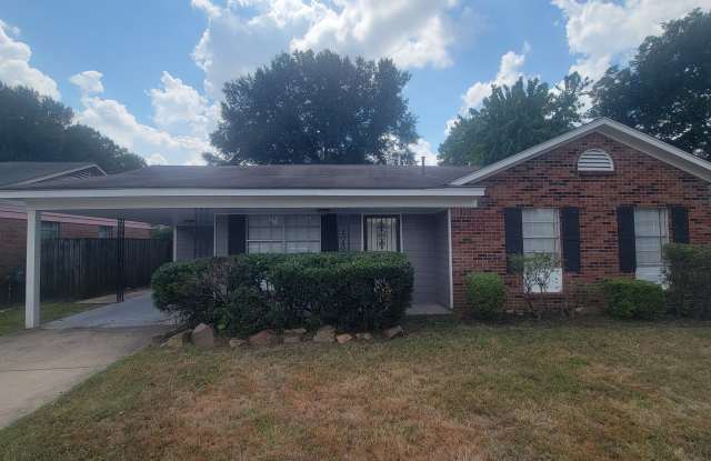 4201 Cochese Rd photos photos