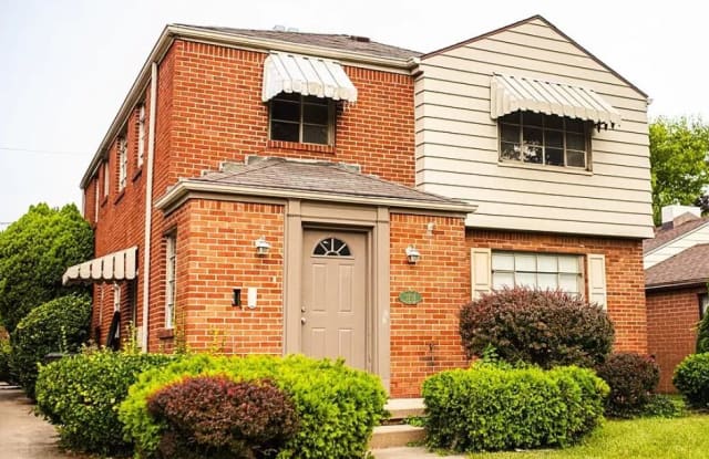 3131 Meadowbrook Court - Lower - 3131 Meadowbrook Court, Toledo, OH 43606