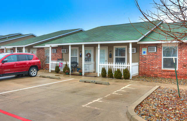 Black Bear Creek photos photos