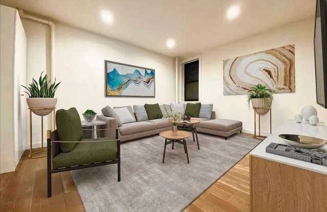 507 9th Avenue photos photos