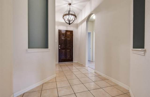 2109 Lanshire Drive Gallery 3