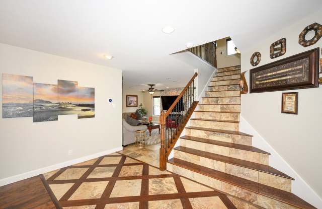 15922 Tampke Gallery 3