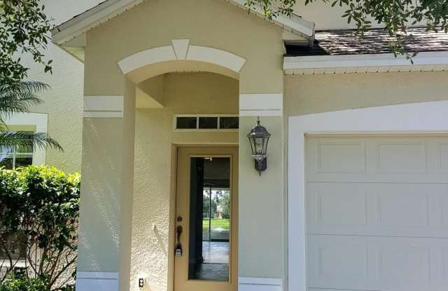 841 Cressa Circle Gallery 2