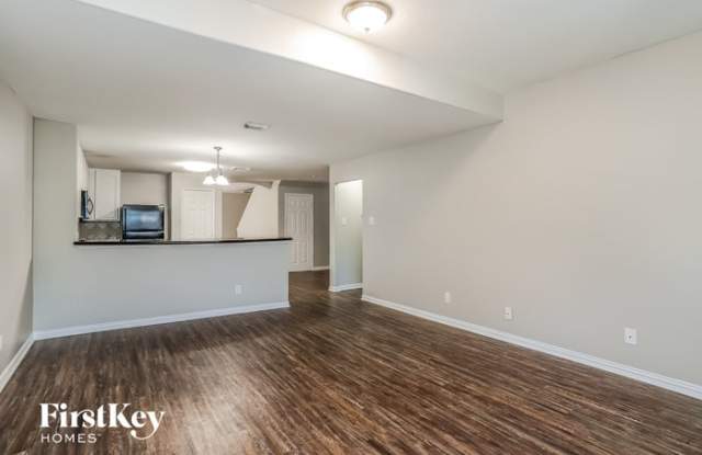 8210 Radial Court Gallery 2