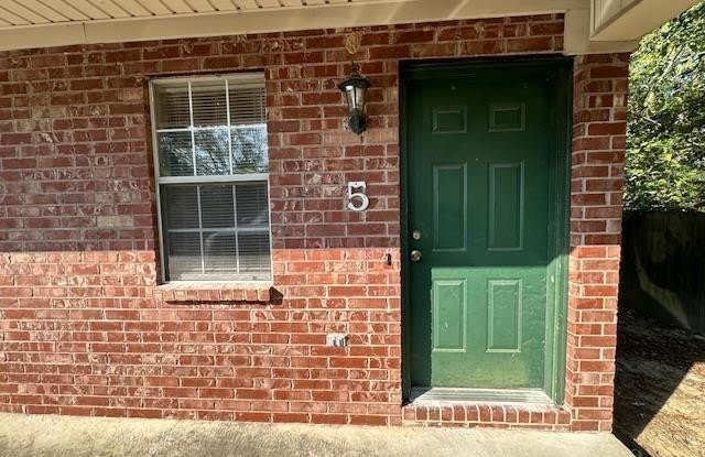 504 N Cross #5 photos photos 504 N Cross #5 photos photos