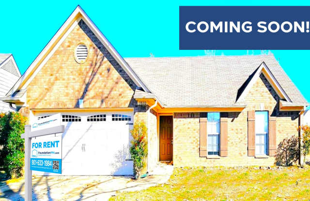 3820 Farm Gate Cove photos photos