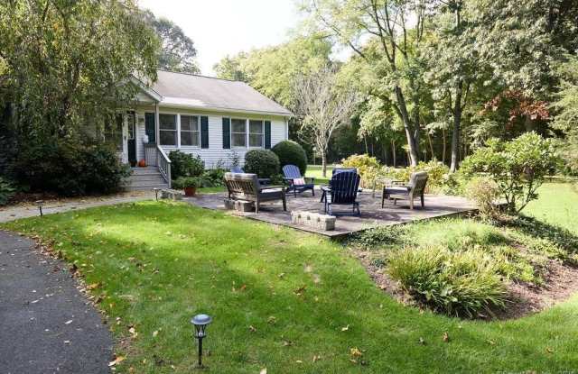 178 Ponus Avenue - 178 Ponus Avenue, Norwalk, CT 06850