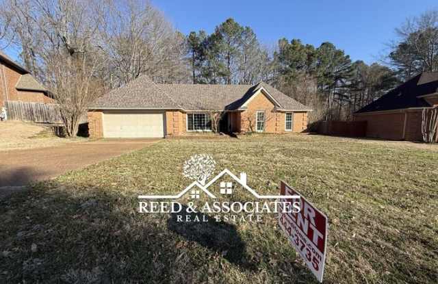 596 Duck Call Cove photos photos