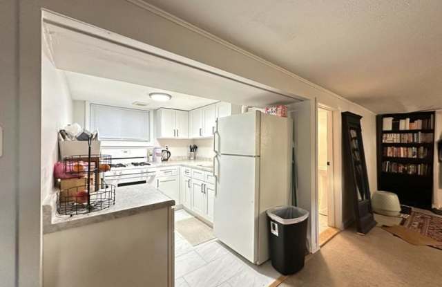 5699 Keystone Gallery 4