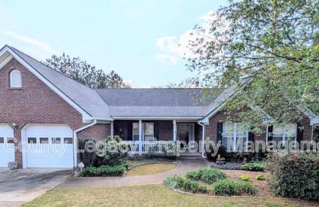 730 Madison Chase Dr photos photos