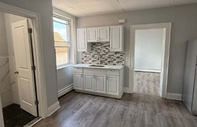 134 E Jersey St photos photos