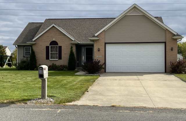 3920 Reynolds Avenue photos photos