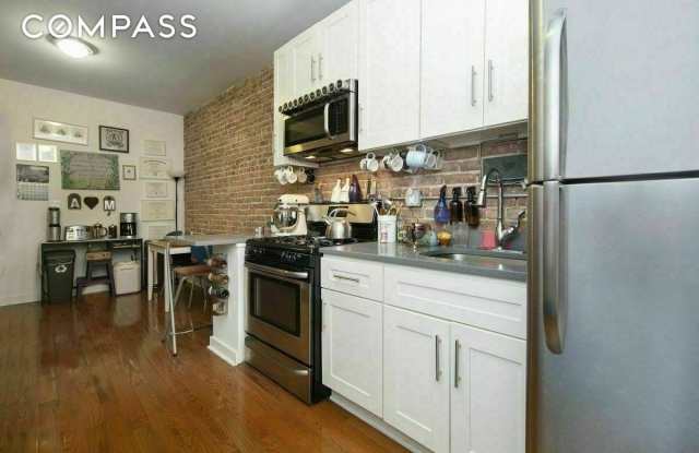 1275 Nostrand Avenue Gallery 2